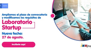 Convocatoria de APPS.CO