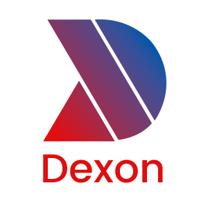 Dexon