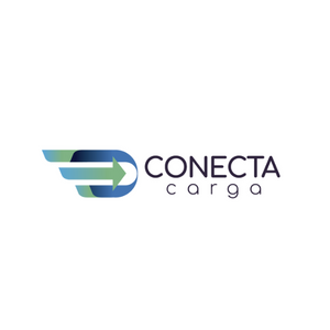 CONECTA CARGA