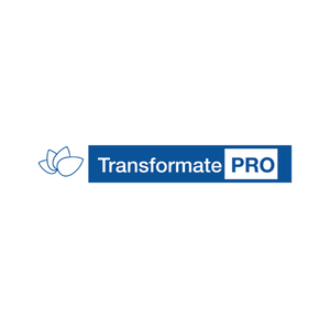 TRANSFORMATEPRO