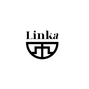 LINKA AGENCIA SAS