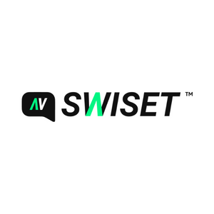 Swiset S.A.S.