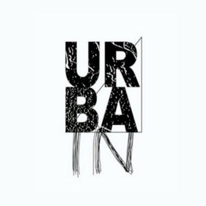 UrbaIn Marketplace