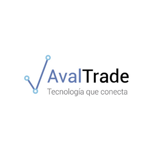 AvalTrade