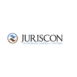 JURISCON OUTSOURCING SAS