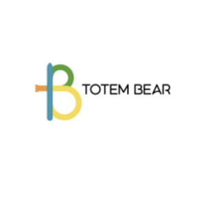 TOTEM BEAR SAS