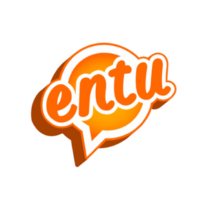 ENTU