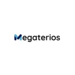 Megaterios