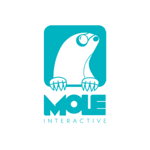 Mole Interactive SAS