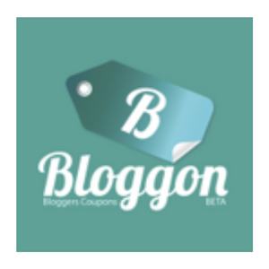 Bloggon.co