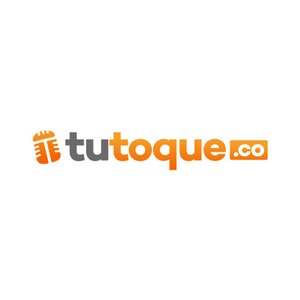 tuToque.co