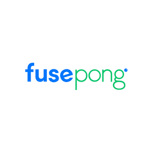 Fusepong