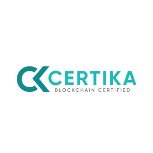 Insignias y Certificados digitales bajo tecnología blockchain