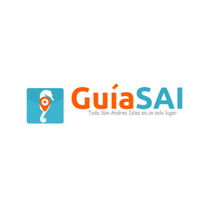 Guía SAI