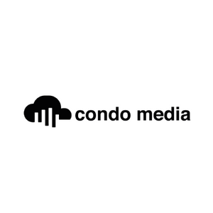 Condo Media