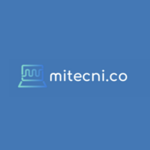 Mitecni.co