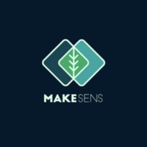 MAKESENS