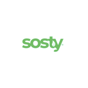 Sosty