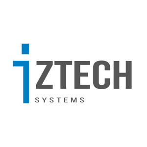 IZTECH SAS