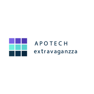 APOTECH