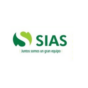 APP-SIAS