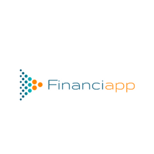 Financiapp