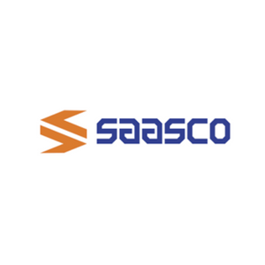 SAASCO CRM