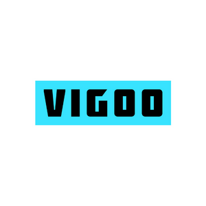 VIGOO