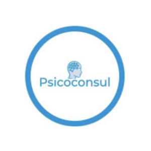 PSICOCONSUL WEB