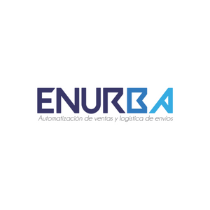 ENURBA