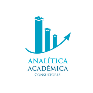 Analítica académica