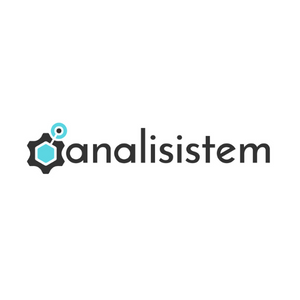 Analisistem (Cluster Optiko)