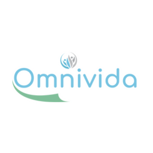 OMNIVIDA