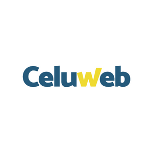 CELUWEB.COM S.A.S