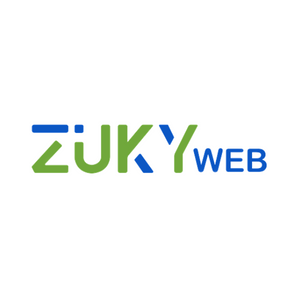 ZUKY TECH