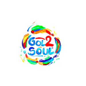 Gol2Soul