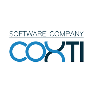 Oncredit-By Coxti