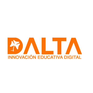 DALTA