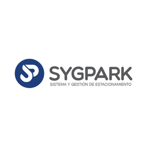 Sygpark