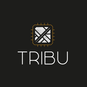 Tribu Gps