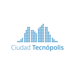 Ciudad Tecnópolis Plataforma Internacional de Negocios Virtuales