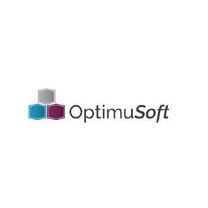 OptimuSoft SAS