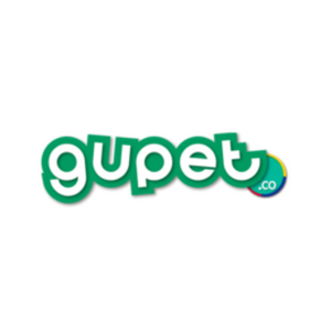 gupet.co