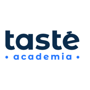 Taste Academia