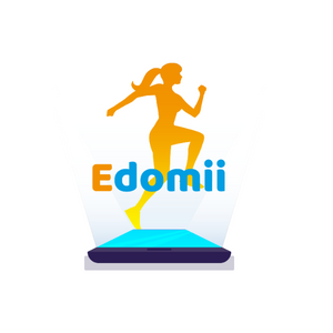 Edomii