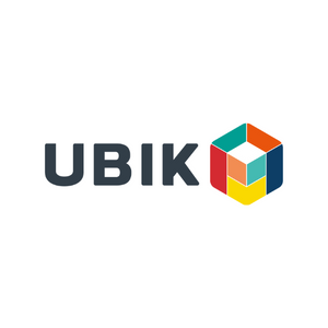 UBIK