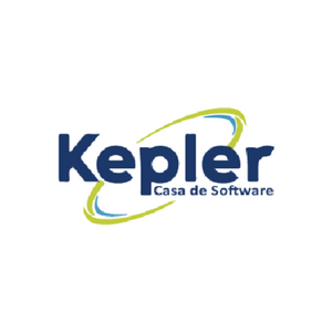 Kepler ERP