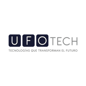 UFOTECH SAS