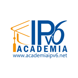 Academia IPv6