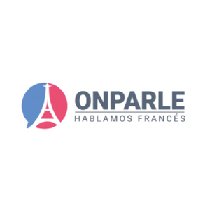 ONPARLE S.A.S